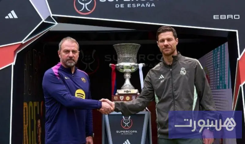 "كلاسيكو" الجوهرة المشعة.. ثأر ملكي أم استمرار التفوق الكتالوني؟ - هسبورت