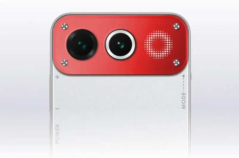 إلغاء هاتف Meizu 22 Air بسبب ارتفاع أسعار الذاكرة