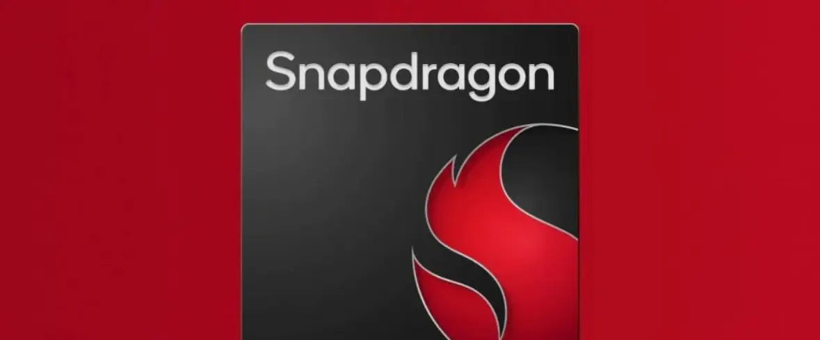 كوالكوم قد تعود إلى سامسونج لإنتاج شرائح 2 نانومتر - التقنية بلا حدود