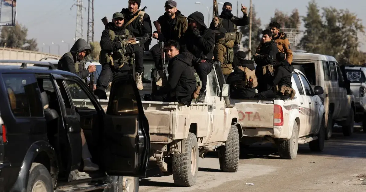اشتباكات حلب.. الجيش السوري يعلن وقف جميع العمليات في حي الشيخ مقصود