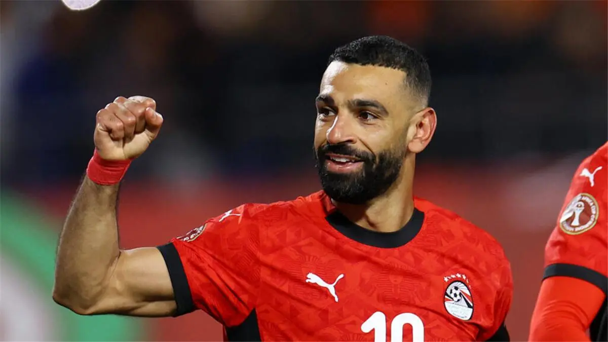 جارديان: محمد صلاح أعاد ذكريات الجيل الذهبي.. ومواجهة السنغال فرصة لـ مصر