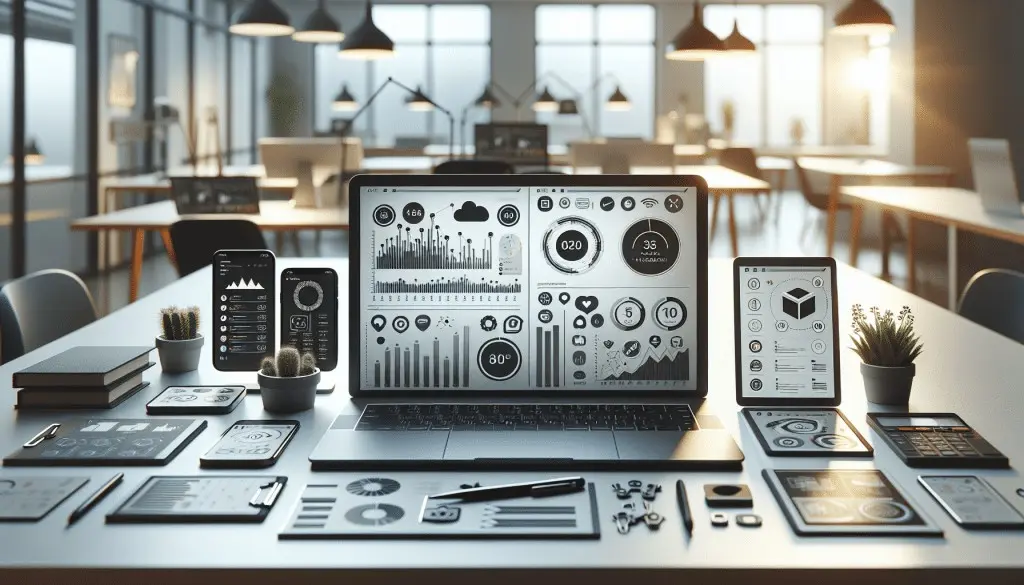 الأفكار في كل مكان.. كيف تلتقط فرصة المليون دولار؟