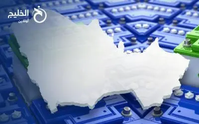 الكويت.. محطات الرصد الإشعاعي تحمي الخليج