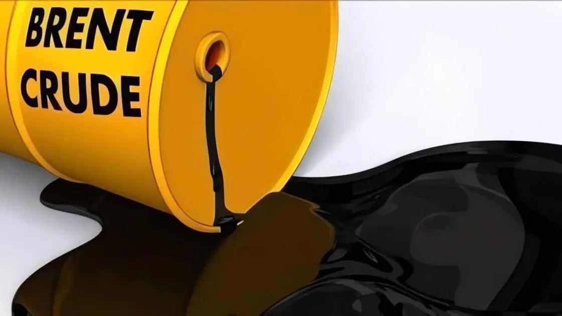 برنت يرتفع 4% مع تقييم الأسواق لمخاطر الإمدادات