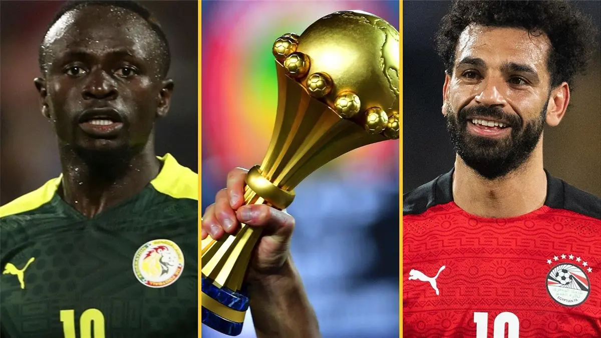 بي بي سي: الأربعاء فرصة محمد صلاح للثأر من ساديو ماني