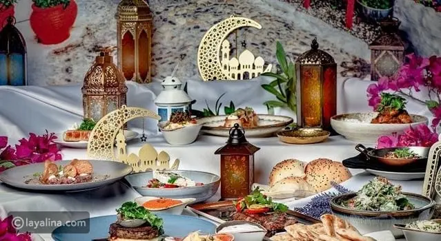 إتيكيت الاعتذار عن عزائم رمضان: كيف ترفض الدعوة دون إحراج؟