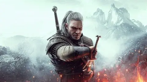 IGN بولندا تكشف تفاصيل مشروع جديد بعد سنوات من الانتظار!