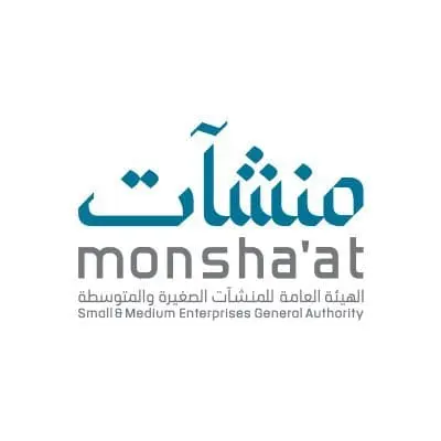 «منشآت» تُنظم برامج استشارية لتطوير مهارات رواد الأعمال