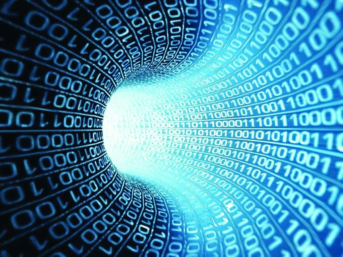 هاشتاق عربي - العالم "قد لا يملك الوقت" للاستعداد لمخاطر الذكاء الاصطناعي