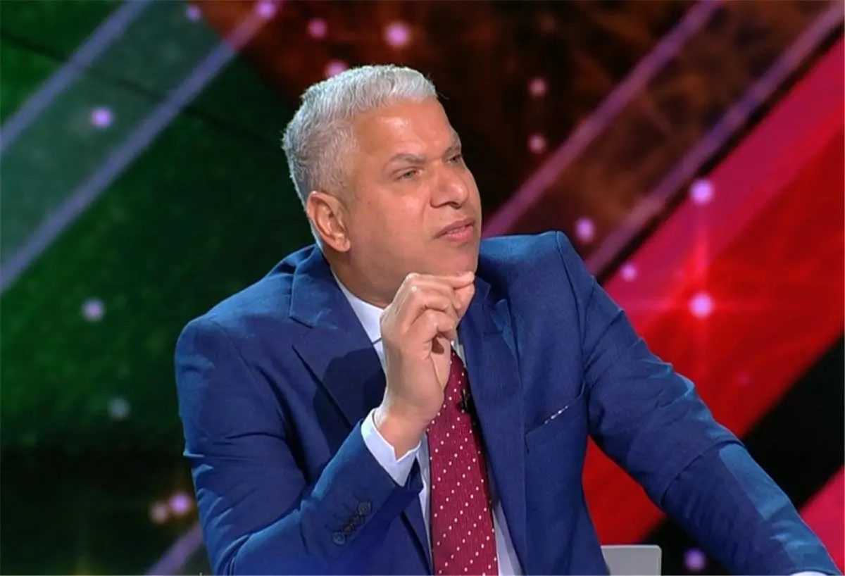 وائل جمعة يعدد مميزات كوت ديفوار قبل مواجهة مصر في كأس أمم إفريقيا