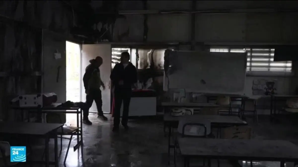 حملة اقتحامات إسرائيلية واسعة في الضفة الغربية ومقتل فلسطيني وإصابة آخرين