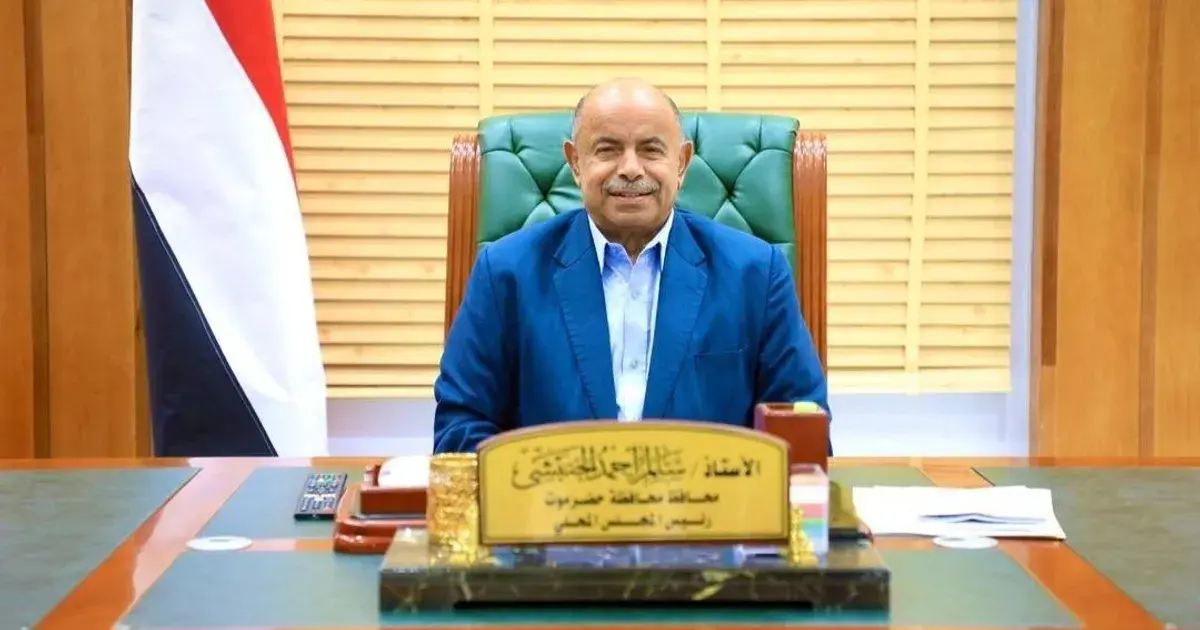 الخنبشي: الموقف السعودي كان حاسماً... وتشغيل المطارات قريباً