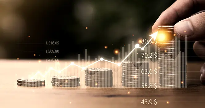 الصناديق الاستثمارية فئة الطروحات الأولية الأكثر تراجعاً خلال 2025