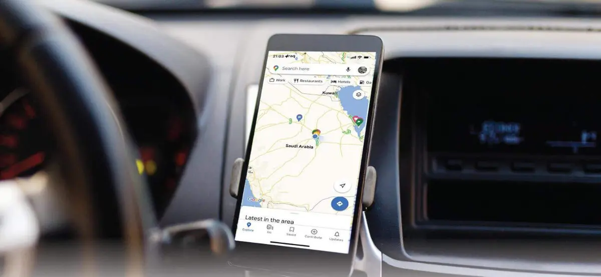 43 مليون رحلة في 3 أشهر.. طفرة قياسية لتطبيقات نقل الركاب في السعودية
