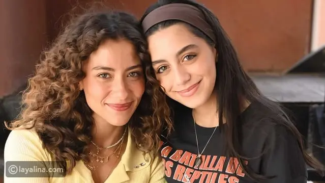 انتقادات لمسلسل ميد تيرم بسبب تضليل مفاهيم التبرع بالنخاع