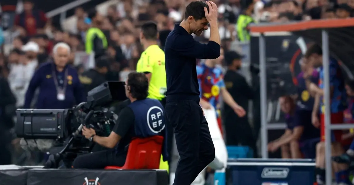 رغم الإصابات.. ريال مدريد "مصمم" على مقاطعة الميركاتو الشتوي