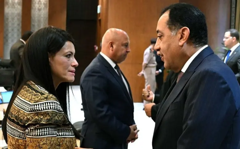 «السردية الوطنية» تبرز مستهدفات الدولة لحوكمة الاستثمارات العامة - أموال الغد