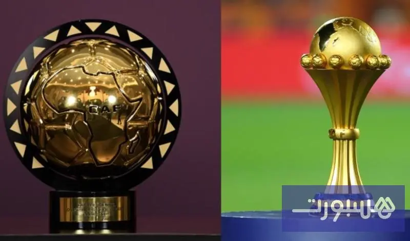 "كان المغرب".. نصف نهائي استثنائي يضم 5 متوجين بالكرة الذهبية الإفريقية - هسبورت