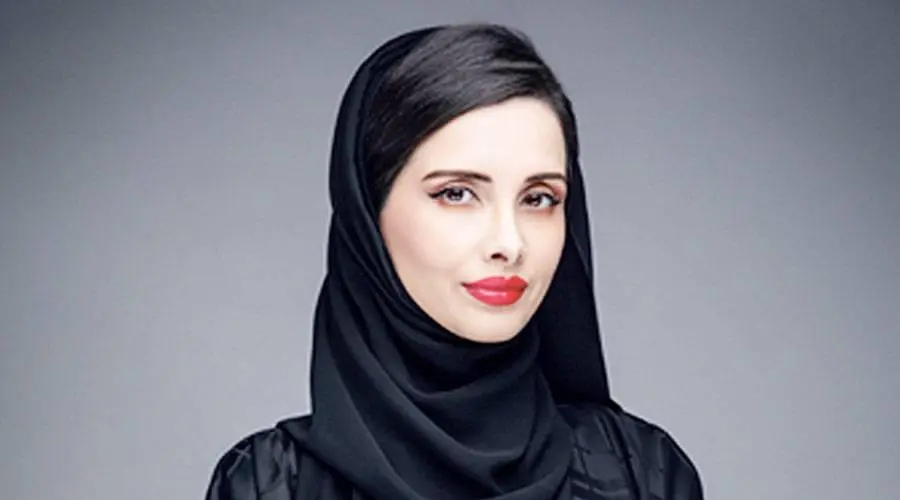 «دبي للتحكيم» ينال صفة «مؤسسة دائمة» في روسيا