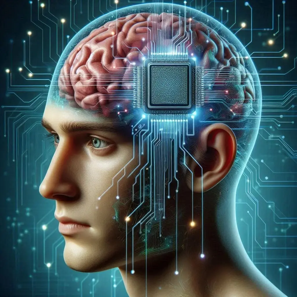 هاشتاق عربي - تراجع مهارات التفكير النقدي في النظم الذكية سيعزز البحث عن عقول إبداعية