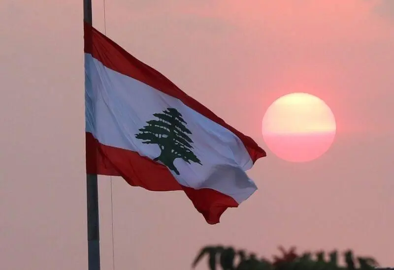 سندات لبنان تقفز إلى أعلى مستوياتها منذ 2020