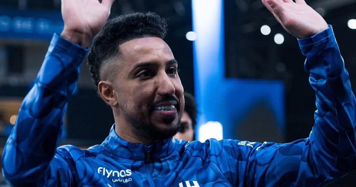 من هم أفضل هدافي ديربيات العاصمة الرياض في الدوري السعودي؟