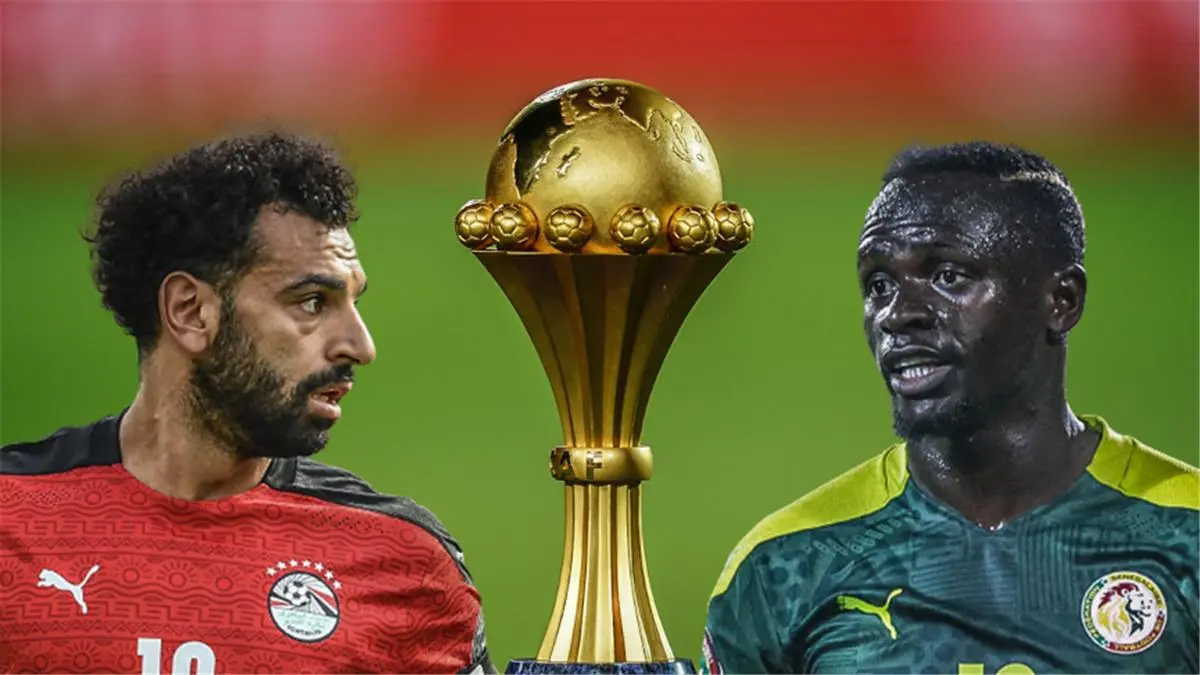 علي مالي: السنغال ستفوز على مصر.. وهذه التفاصيل سوف تحسم المواجهة