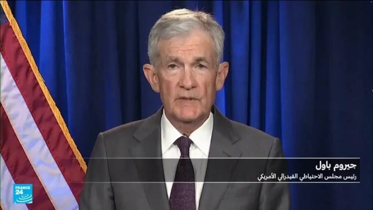احتدام الخلافات بين ترامب ورئيس البنك المركزي الأمريكي.. ما السبب؟
