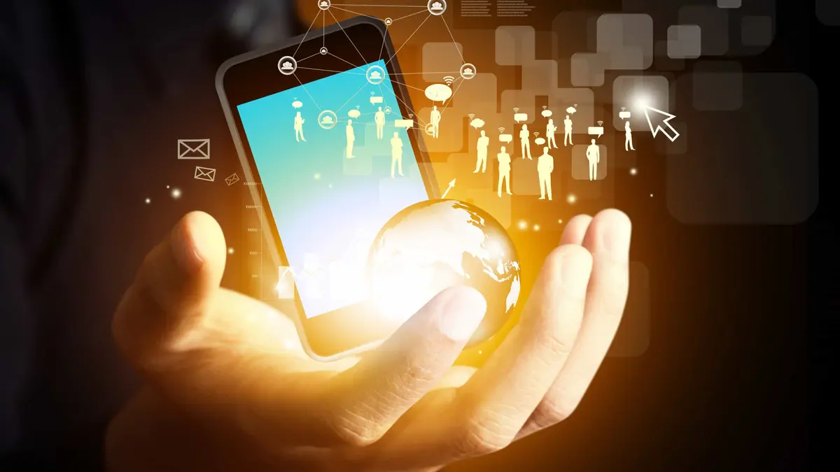 تطبيقات التركيز.. تساعدك أم تضيع وقتك؟