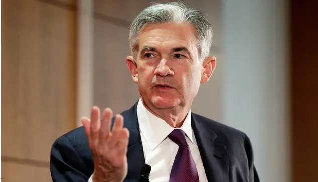 رئيس الفيدرالي: أخضع لتحقيق جنائي بسبب رفضي خفض الفائدة