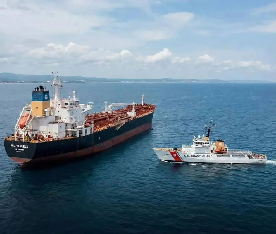 خام برنت يقفز فوق الـ63 دولارًا.. هل تشتعل أسعار النفط من جديد؟