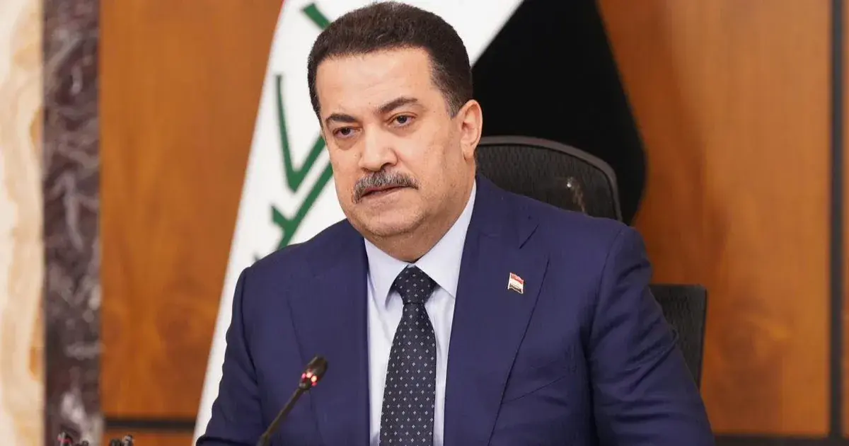 رئاسة وزراء العراق.. 3 شروط لانسحاب السوداني لصالح المالكي