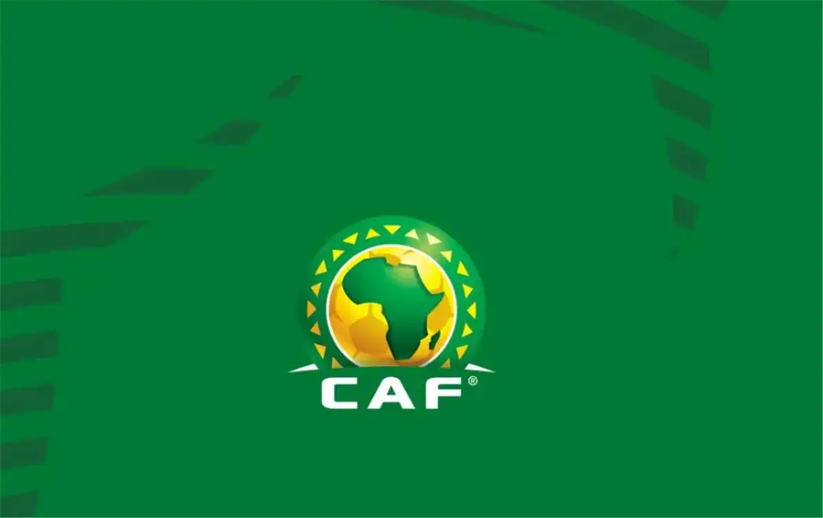 كاف يُعلن فتح تحقيق في أحداث مباراتي ربع نهائي كأس أمم إفريقيا