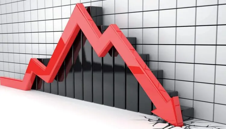 التضخم الأساسي في مصر يسجل تراجعاً بنسبة 47.7% خلال عام 2025 - أموال الغد