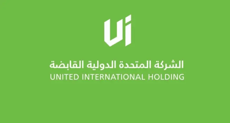 ارتفاع أرباح «تسهيل» الفصلية 14% إلى 73.5 مليون ريال
