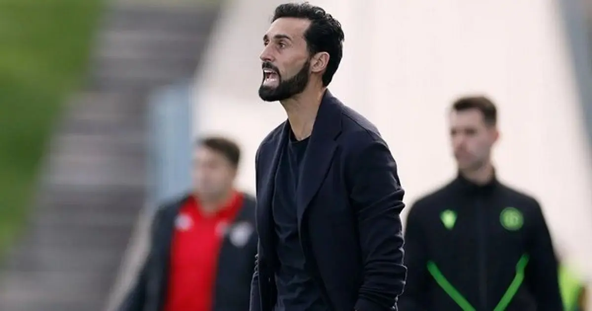ألفارو أربيلوا.. "جندي جوزيه مورينيو" وصديق تشابي ألونسو المعزول