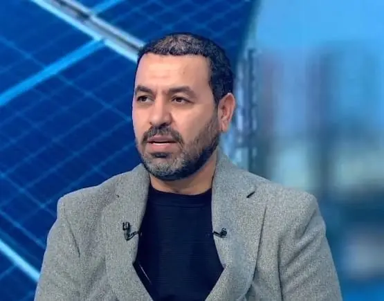 اسينيل للتنمية الزراعية: الاعتماد على التكنولوجيا الحديثة وحفر الآبار يعظم كفاءة استخدام الموارد المائية - أموال الغد