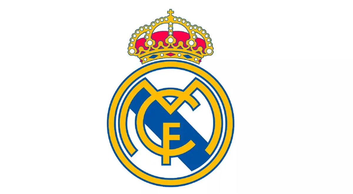 ريال مدريد يعلن مدربه الجديد بعد إقالة تشابي ألونسو
