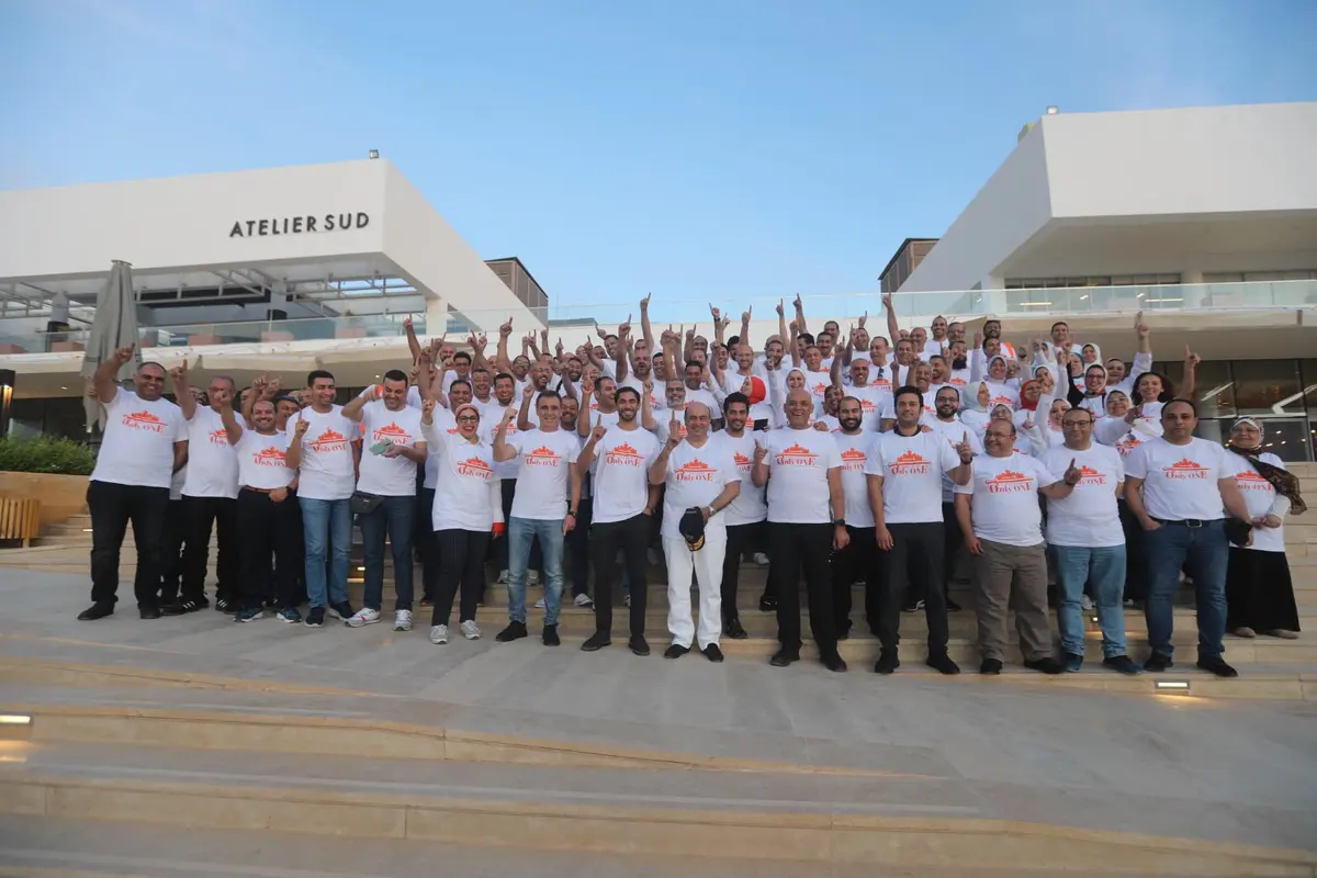 بحصة سوقية 4.7% ومبيعات 12.5 مليار جنيه.. «فاركو» تواصل التربع على قمة سوق الدواء المصري