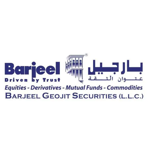 «بارجيل جيوجيت» تُطلق صندوقاً استثمارياً جديداً