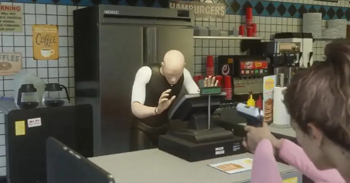 تأجيل محتمل لموعد طرح لعبة GTA 6