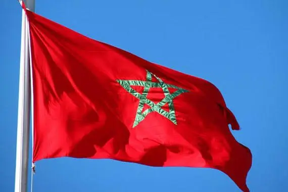 المغرب يستهدف إضافة 10 مليارات دولار للاقتصاد عبر الذكاء الاصطناعي بحلول 2030