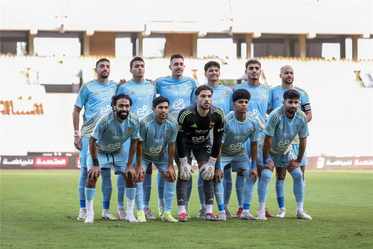 الأهلي يخطر لاعب الفريق برحيله.. ويحسم صفقة أجنبية جديدة