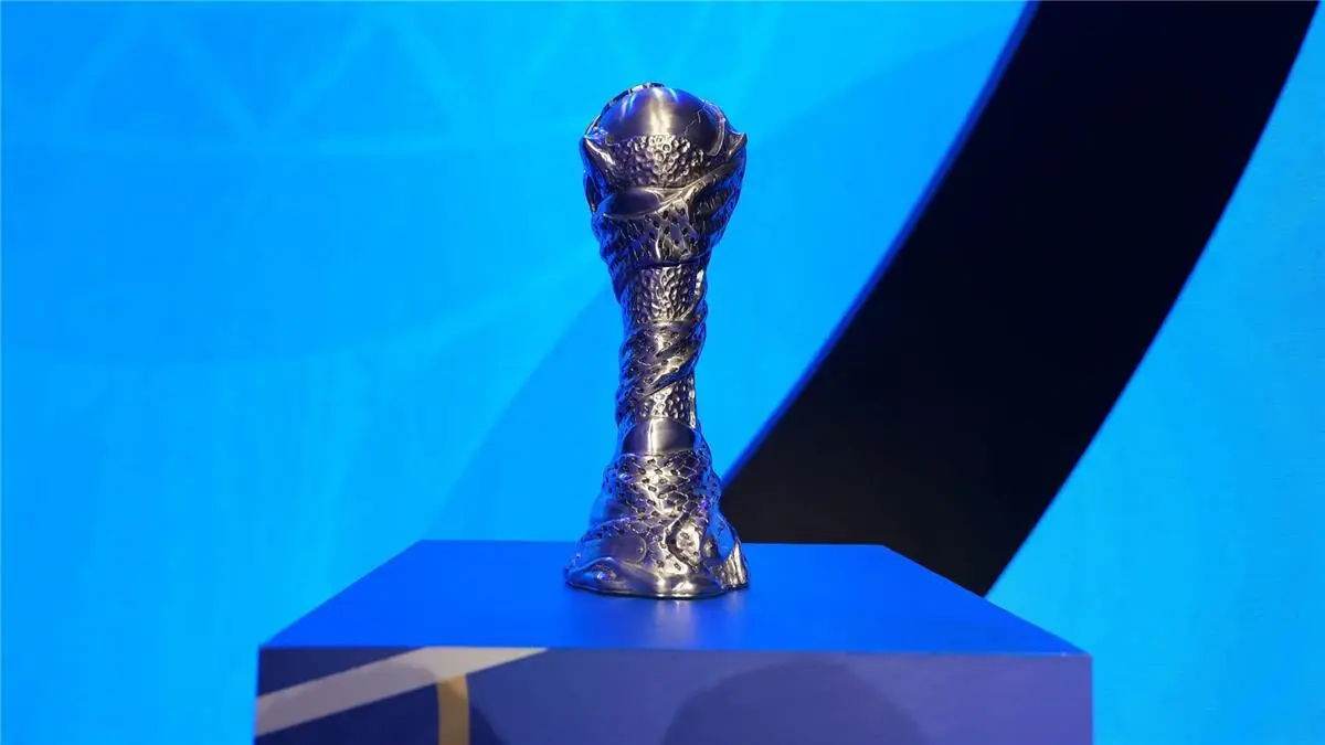 اتحاد الكرة يوضح حقيقة مشاركة منتخب مصر في كأس الخليج 2026