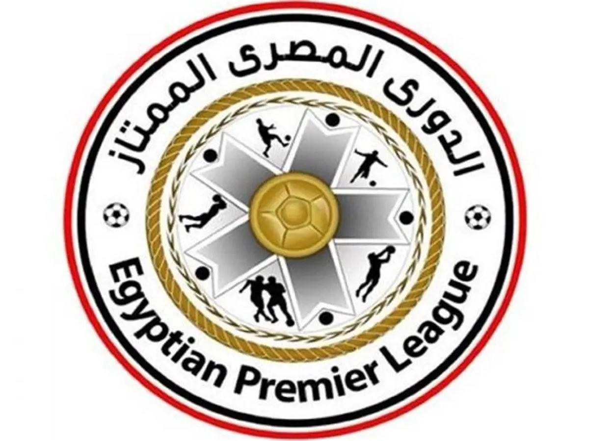 رابطة الأندية تعلن تعديل مواعيد مباريات الدوري من الجولة 15 حتى نهاية المرحلة الأولى