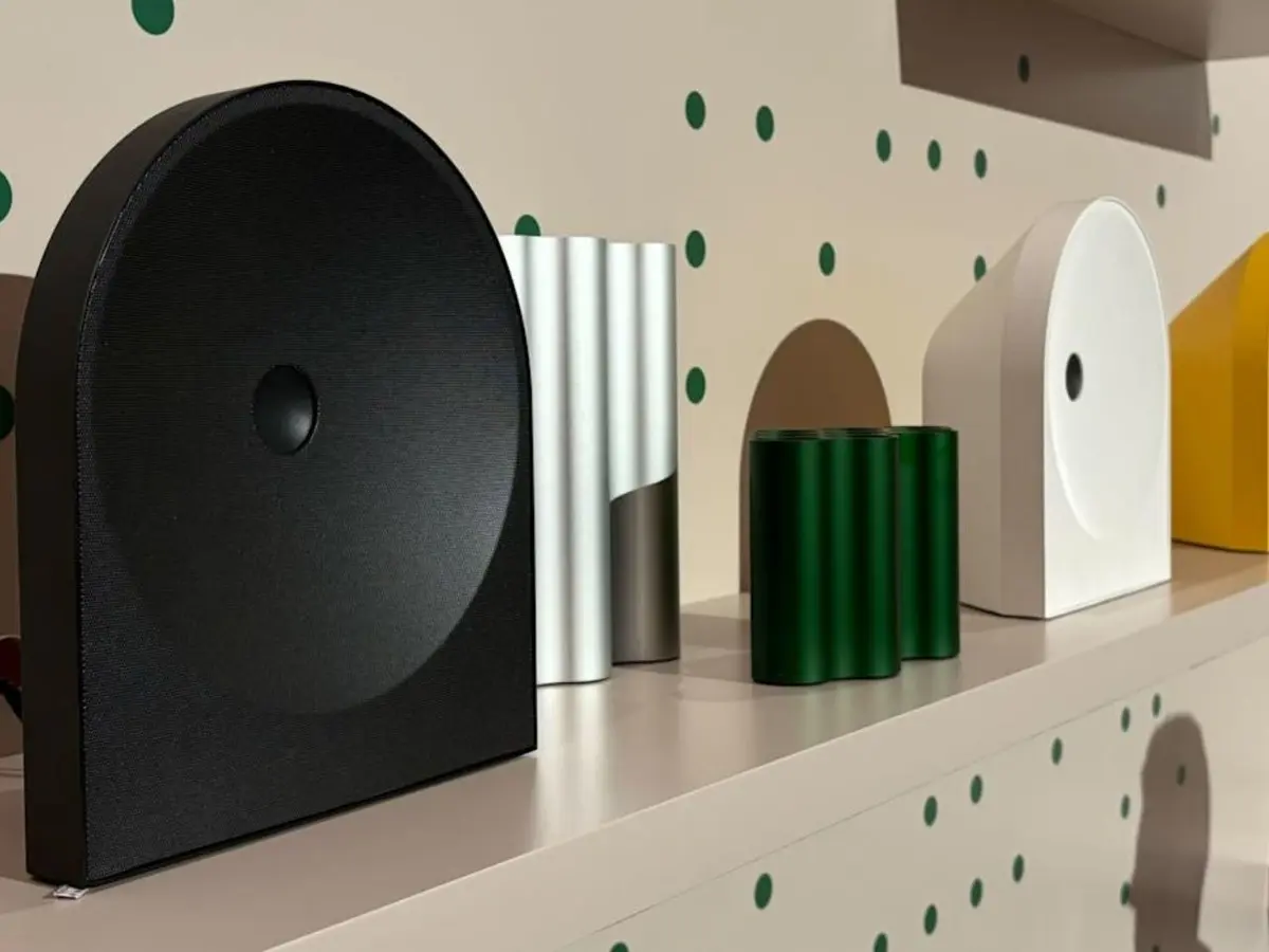 تسريب أسعار سماعات Samsung Music Studio 5 وMusic Studio 7 - عالم التقنية