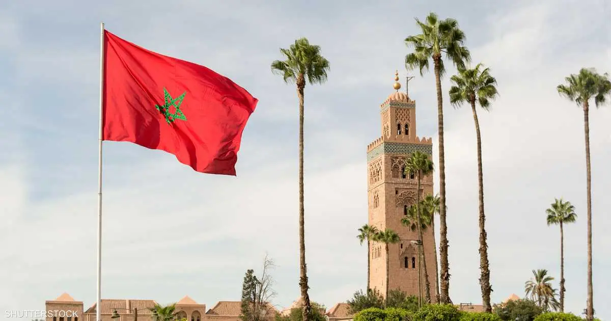 المغرب يستهدف 10 مليارات دولار من الـ AI بحلول 2030