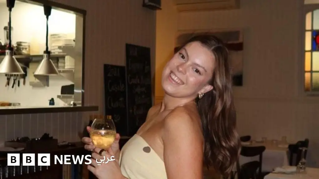 جيل زد: ما الذي يدفع الشابات الأصغر سناً إلى تجميد بويضاتهن؟ - BBC News عربي