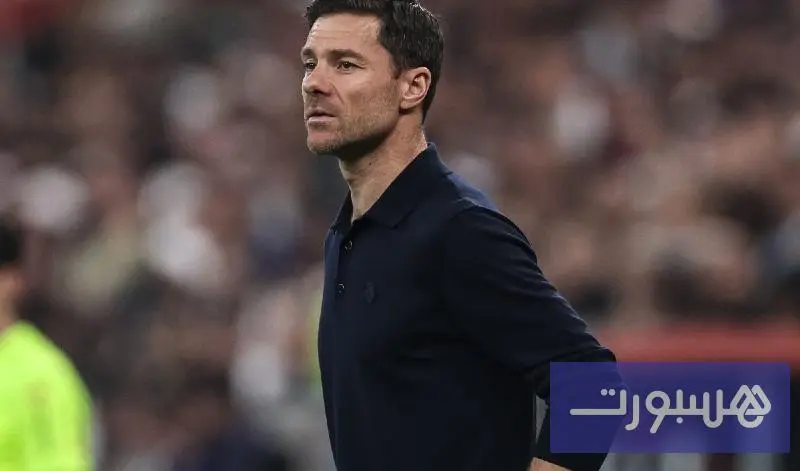 رغم الخسارة.. ألونسو يشيد بلاعبي الريال - هسبورت