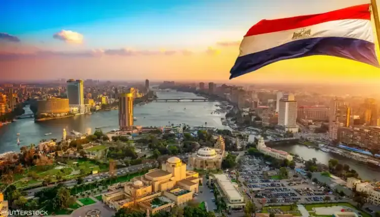 تمكين القطاع الخاص يقود النمو.. مستهدفات طموحة للاستثمار والاقتصاد الأخضر في رؤية 2030 - أموال الغد